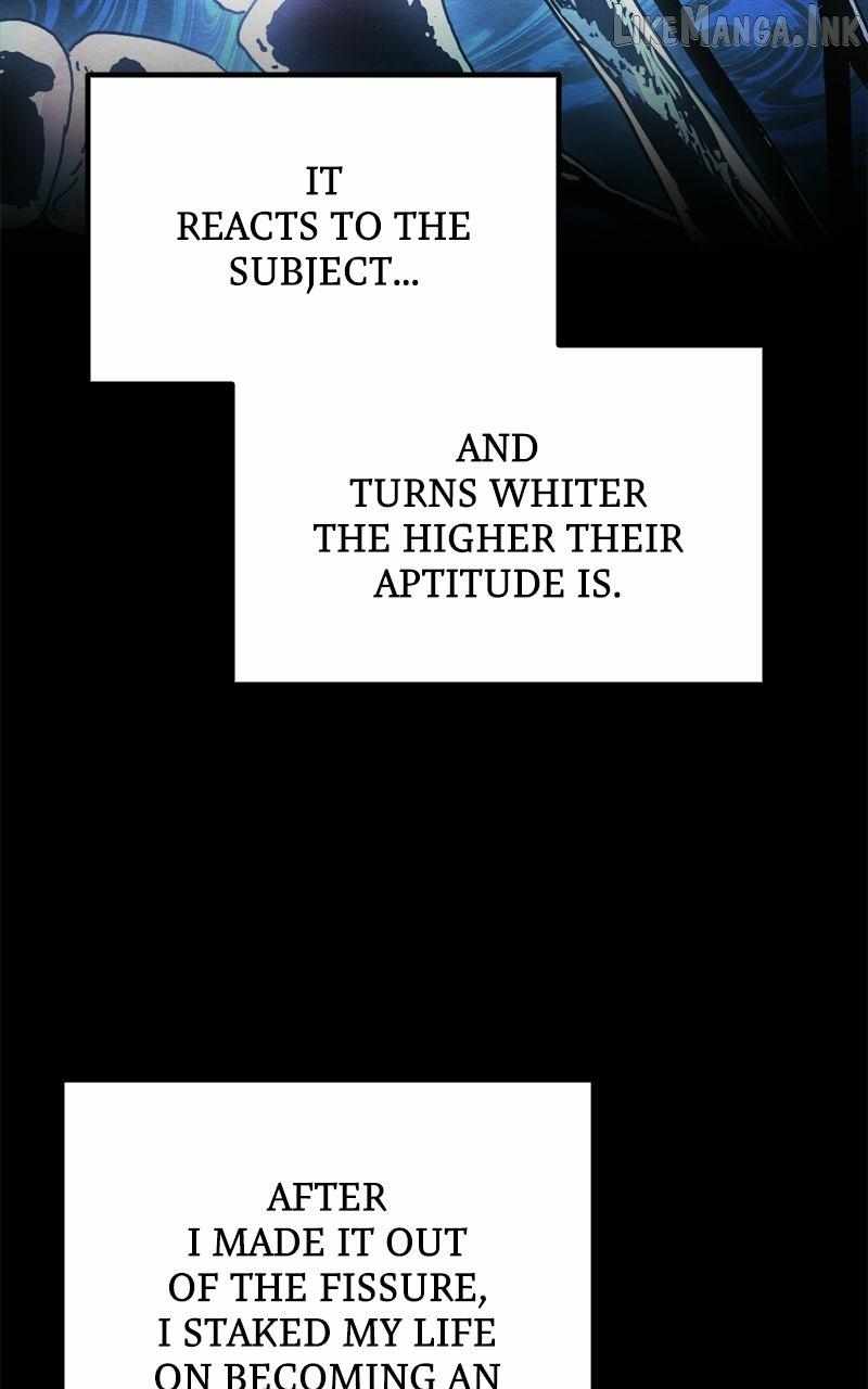 Hiding Out in an Apocalypse Chapter 107 - Page 102