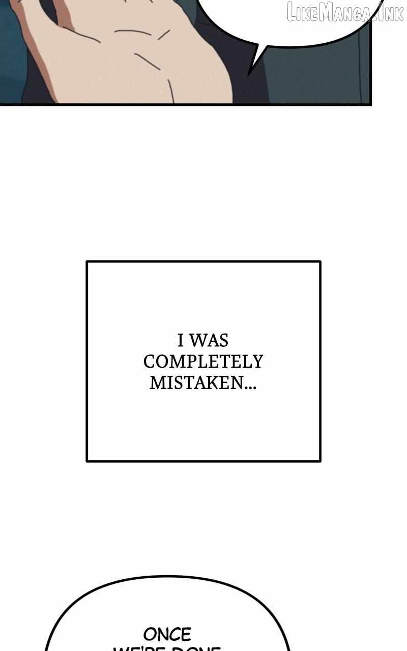 Hiding Out in an Apocalypse Chapter 107 - Page 114