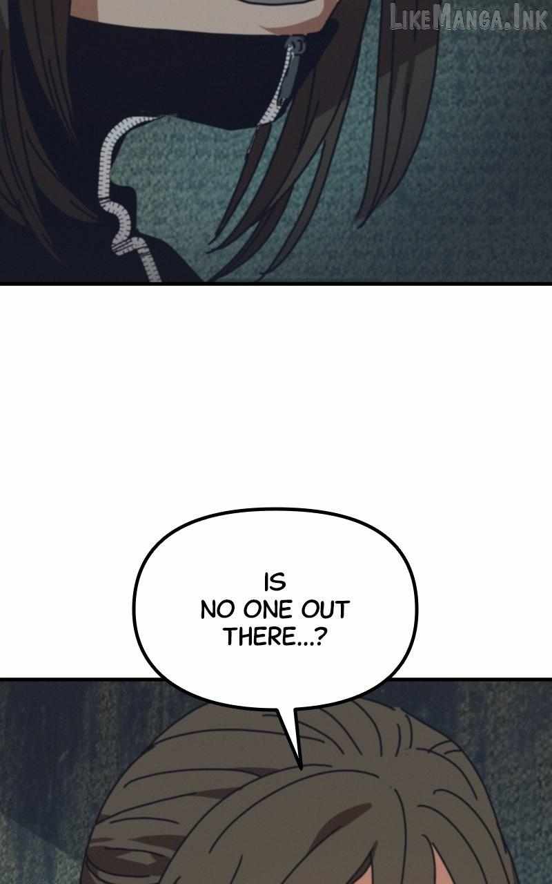 Hiding Out in an Apocalypse Chapter 107 - Page 66