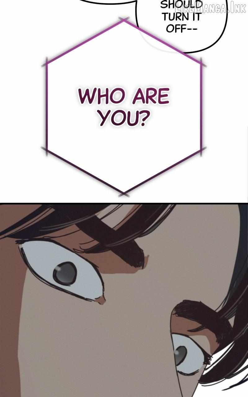 Hiding Out in an Apocalypse Chapter 107 - Page 71