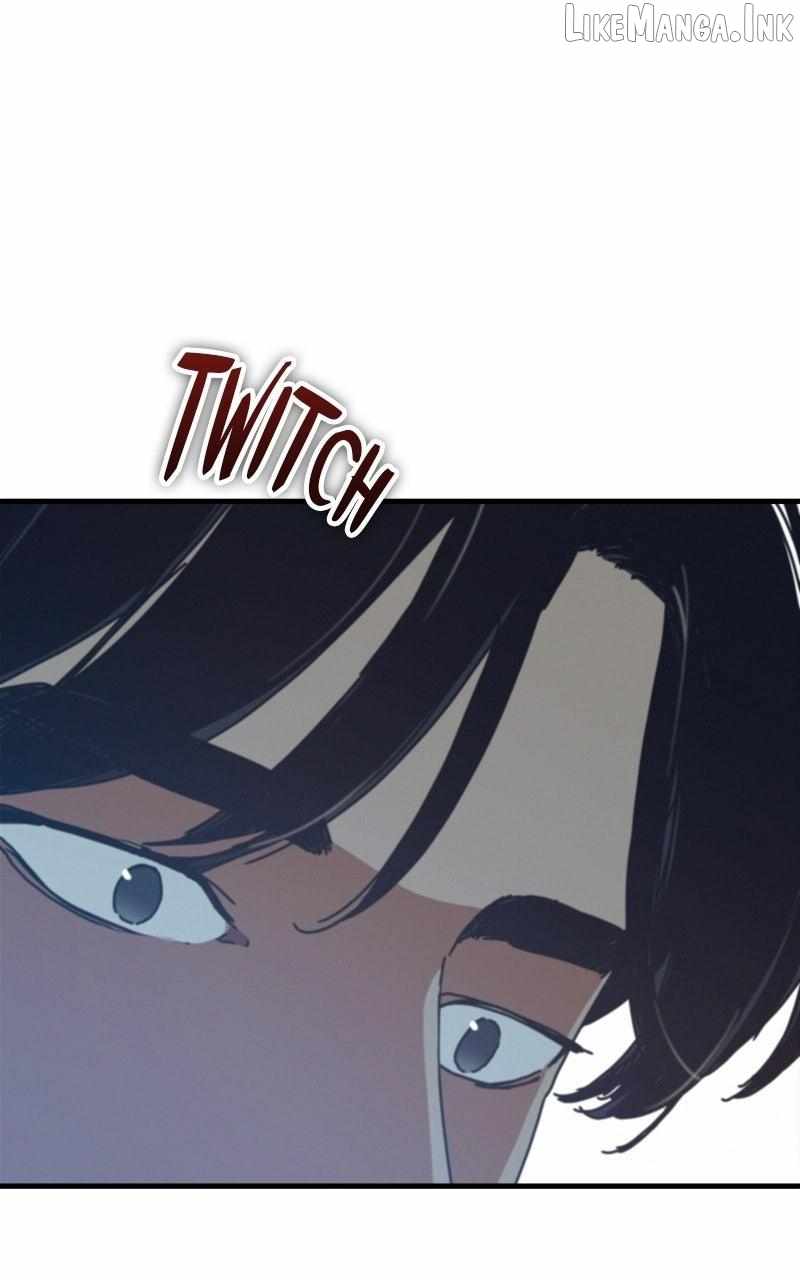 Hiding Out in an Apocalypse Chapter 108 - Page 108