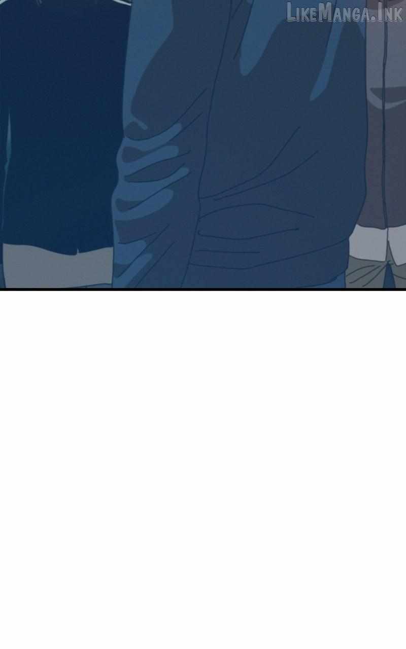 Hiding Out in an Apocalypse Chapter 108 - Page 119