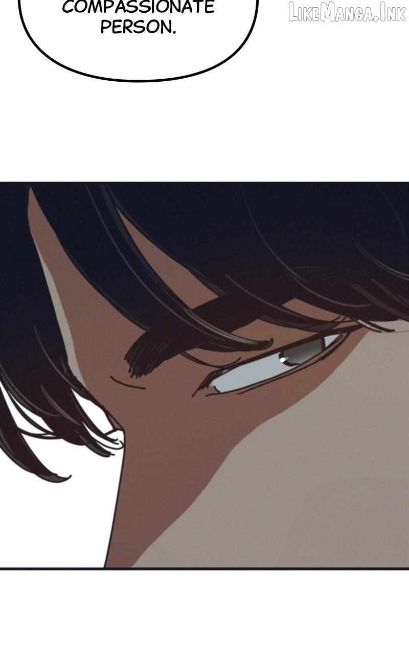 Hiding Out in an Apocalypse Chapter 108 - Page 31