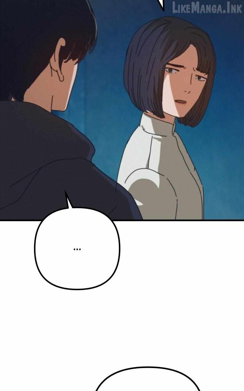 Hiding Out in an Apocalypse Chapter 108 - Page 61