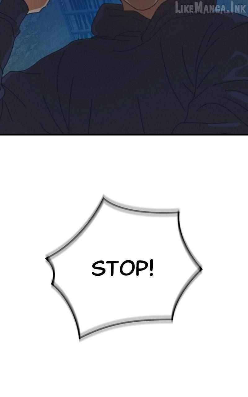 Hiding Out in an Apocalypse Chapter 108 - Page 95