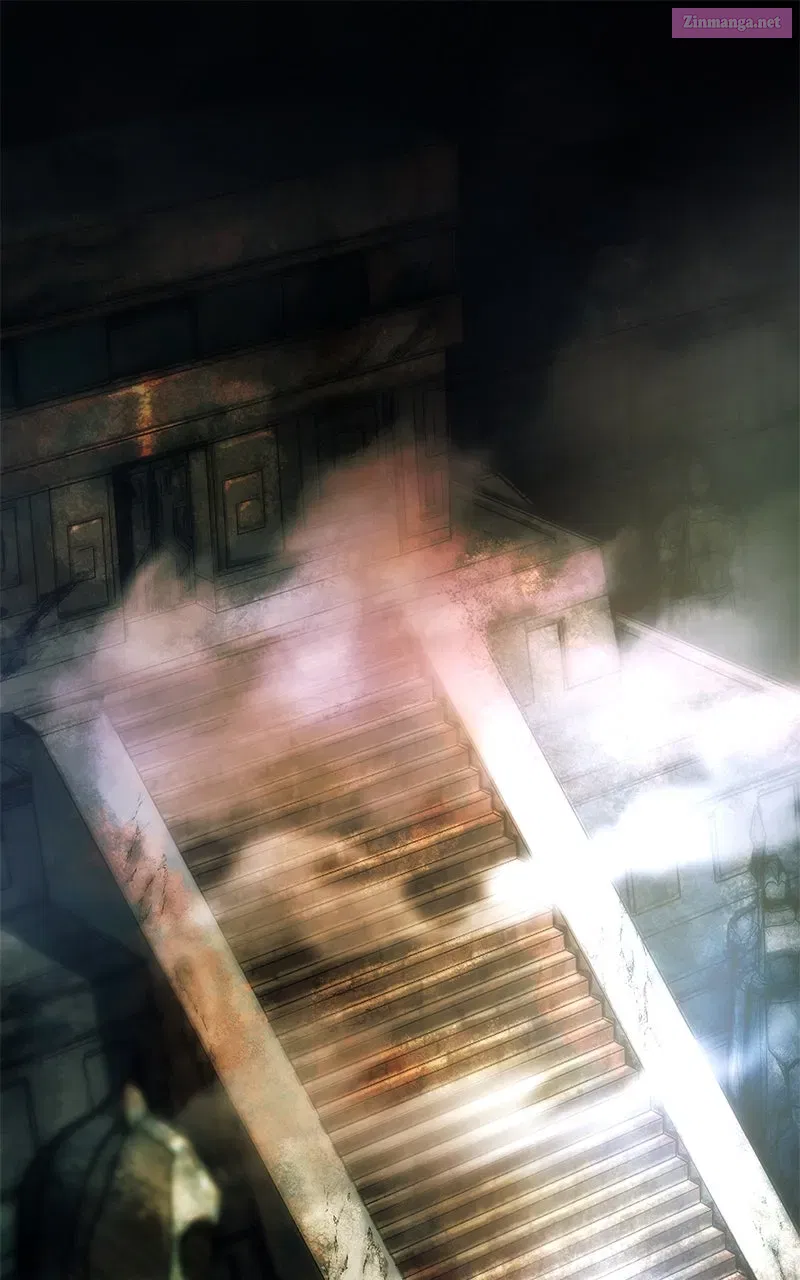 The Beginner, Formerly Ranked Number One in the World Chapter 50 - Page 1