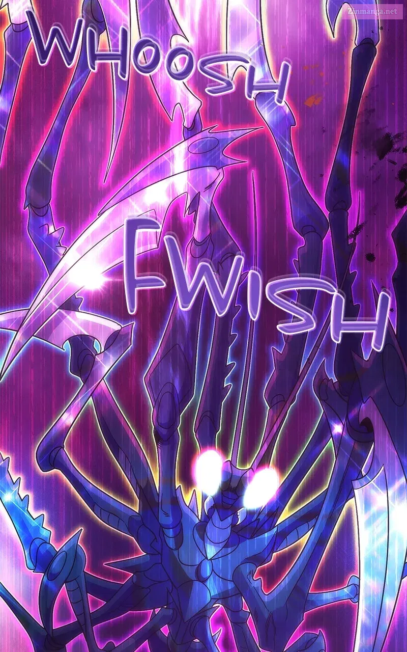 The Beginner, Formerly Ranked Number One in the World Chapter 50 - Page 100