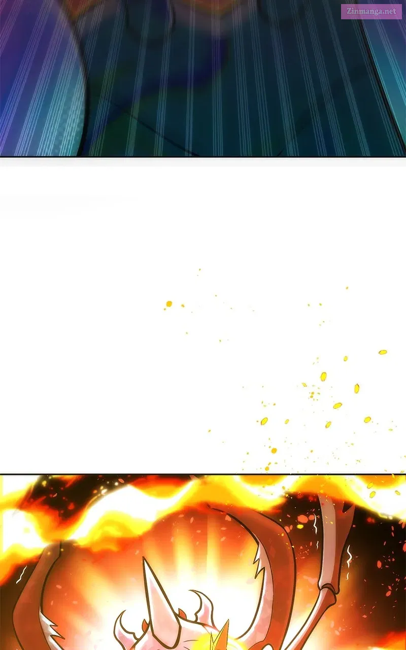 The Beginner, Formerly Ranked Number One in the World Chapter 50 - Page 115