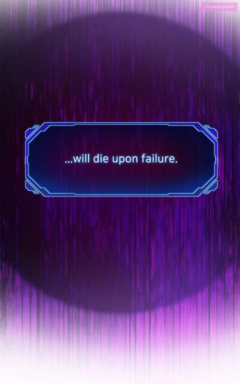 The Beginner, Formerly Ranked Number One in the World Chapter 50 - Page 12