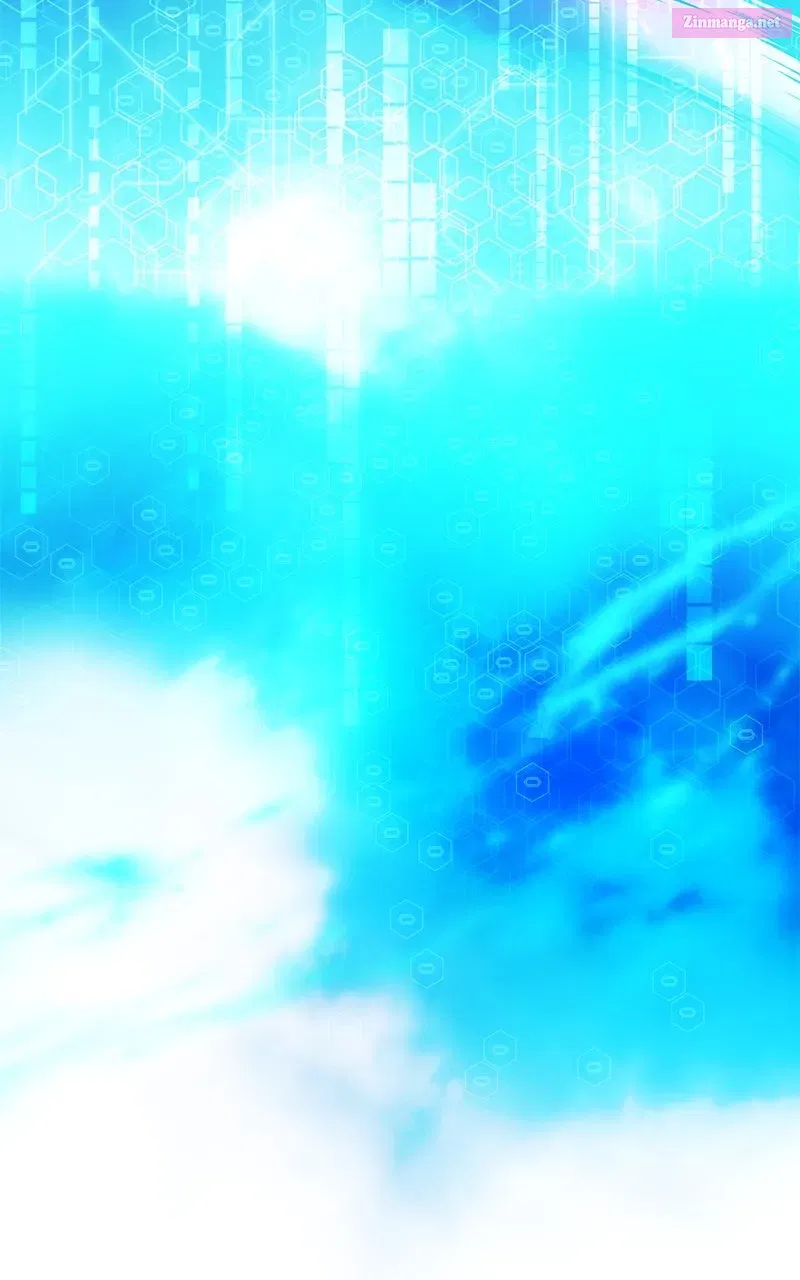 The Beginner, Formerly Ranked Number One in the World Chapter 50 - Page 132