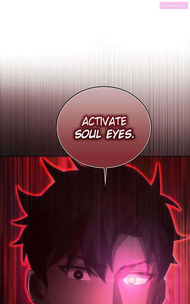 The Beginner, Formerly Ranked Number One in the World Chapter 50 - Page 18