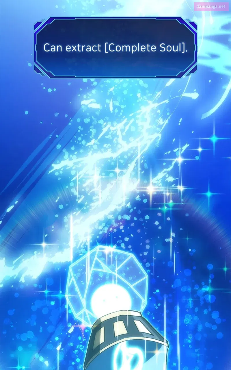 The Beginner, Formerly Ranked Number One in the World Chapter 50 - Page 20