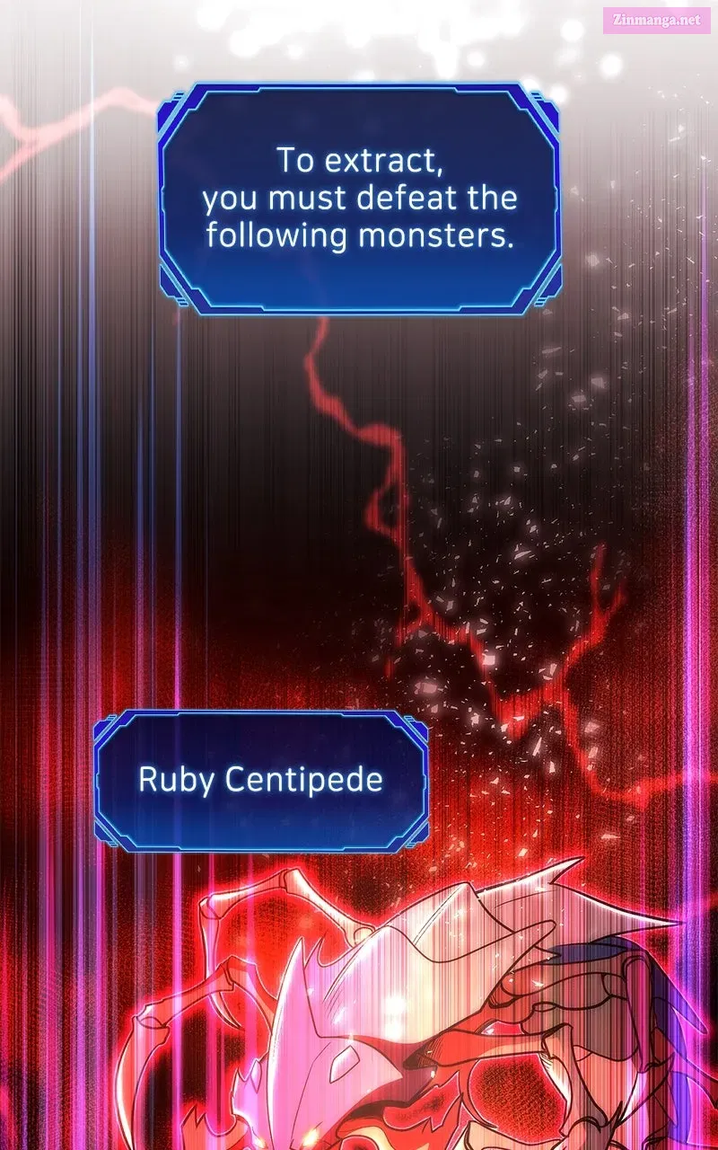 The Beginner, Formerly Ranked Number One in the World Chapter 50 - Page 23