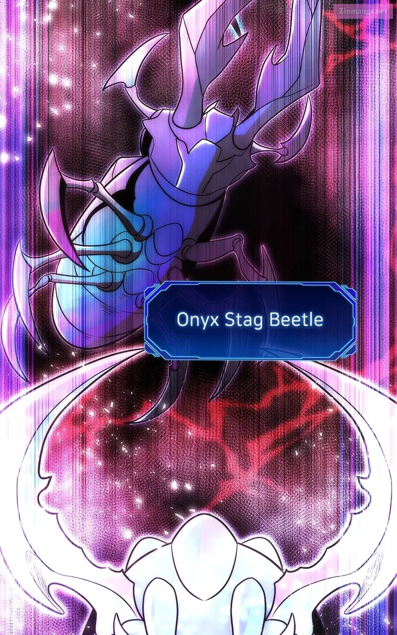 The Beginner, Formerly Ranked Number One in the World Chapter 50 - Page 26