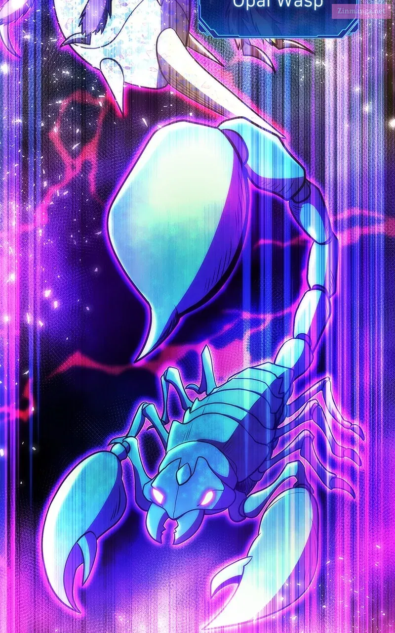 The Beginner, Formerly Ranked Number One in the World Chapter 50 - Page 28