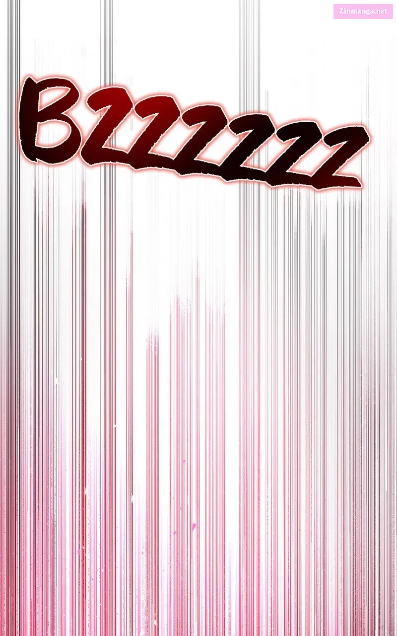 The Beginner, Formerly Ranked Number One in the World Chapter 50 - Page 31