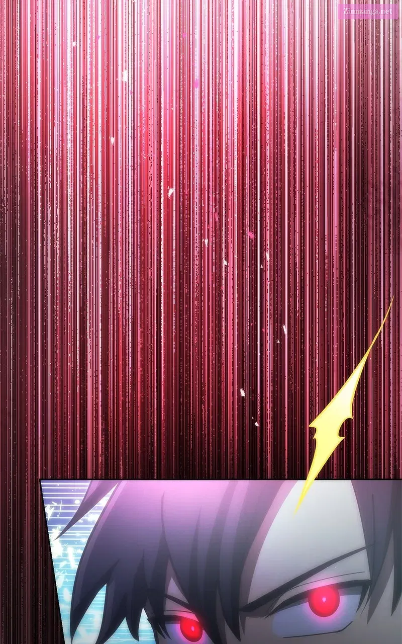 The Beginner, Formerly Ranked Number One in the World Chapter 50 - Page 32