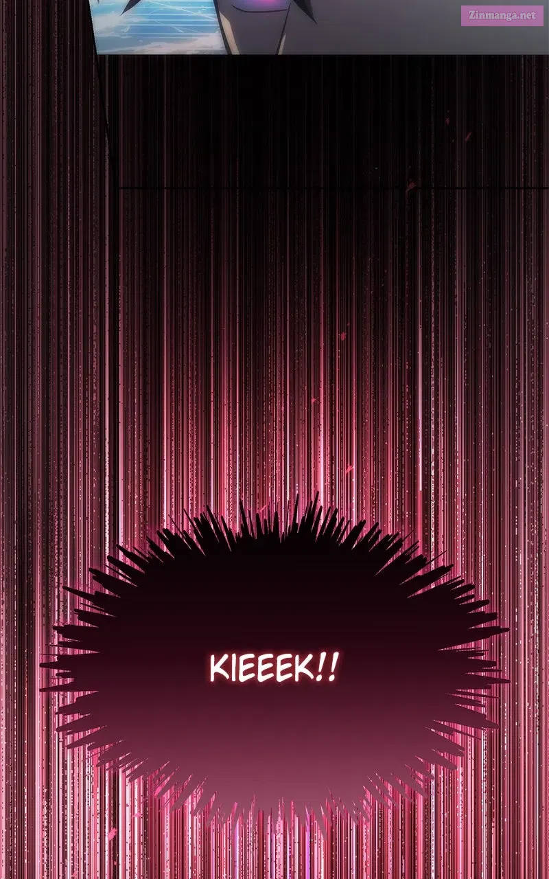 The Beginner, Formerly Ranked Number One in the World Chapter 50 - Page 33