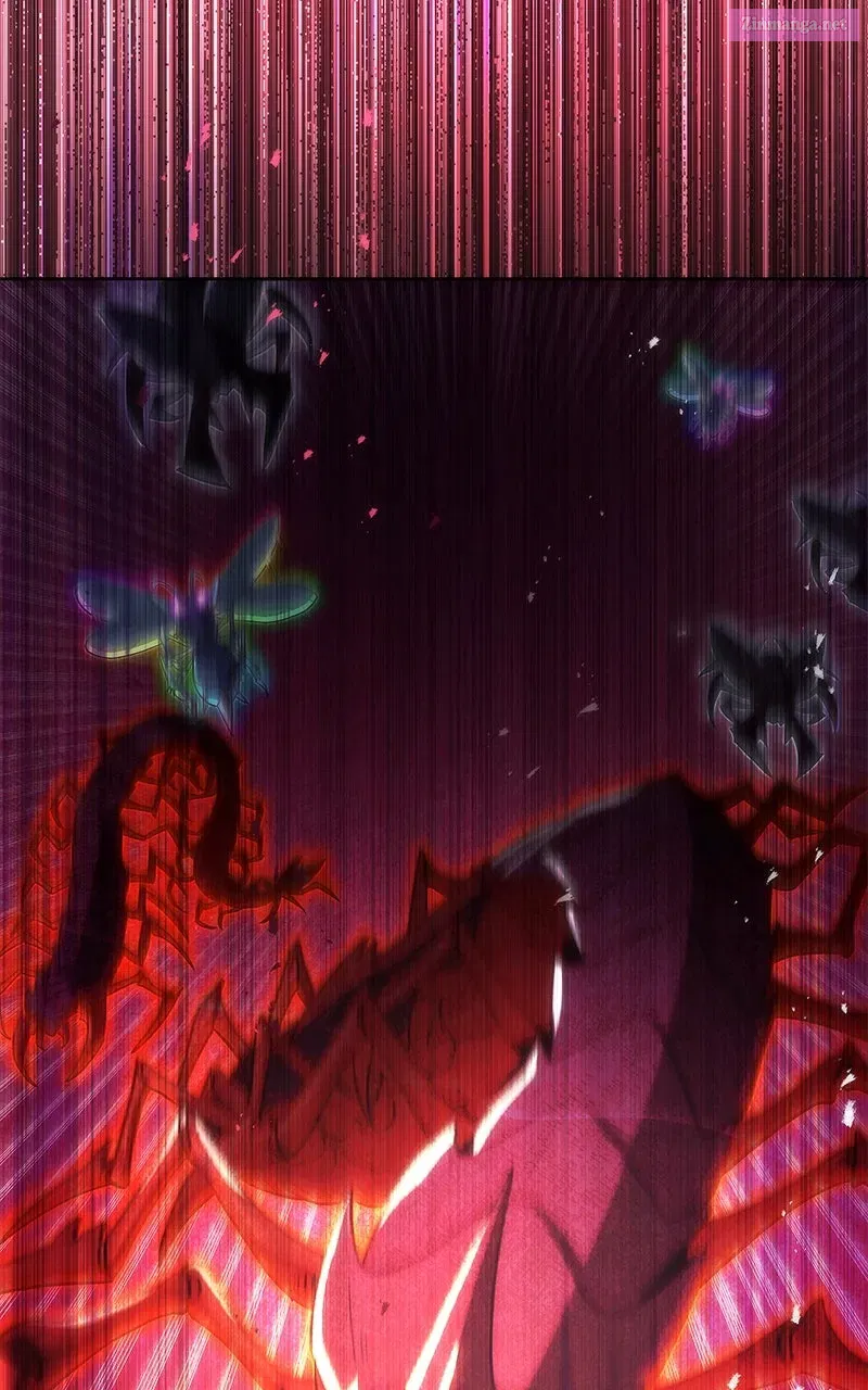 The Beginner, Formerly Ranked Number One in the World Chapter 50 - Page 34