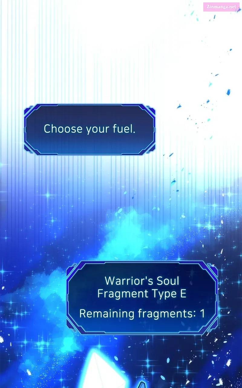 The Beginner, Formerly Ranked Number One in the World Chapter 50 - Page 38