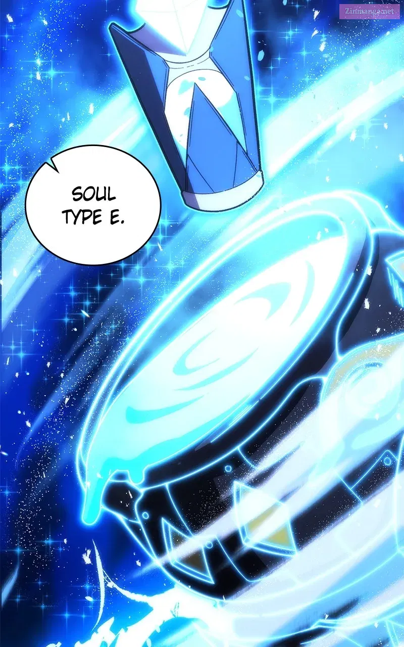 The Beginner, Formerly Ranked Number One in the World Chapter 50 - Page 39