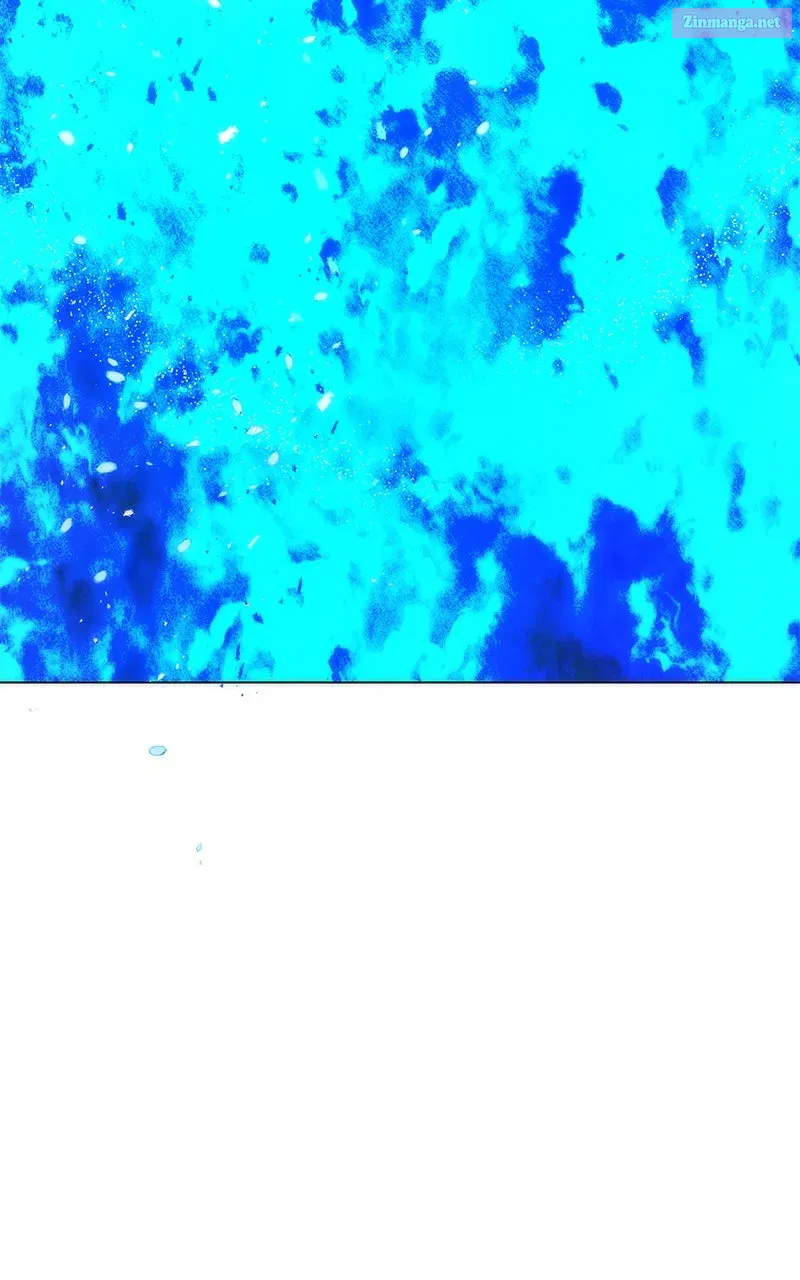 The Beginner, Formerly Ranked Number One in the World Chapter 50 - Page 45