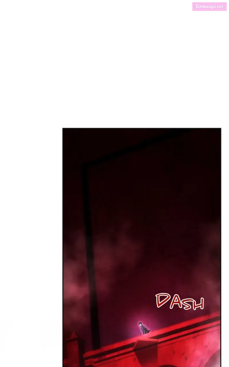 The Beginner, Formerly Ranked Number One in the World Chapter 50 - Page 46