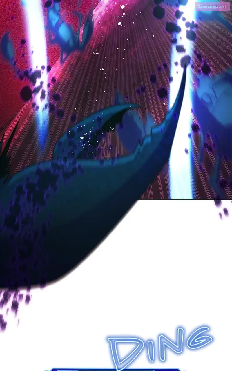 The Beginner, Formerly Ranked Number One in the World Chapter 50 - Page 51