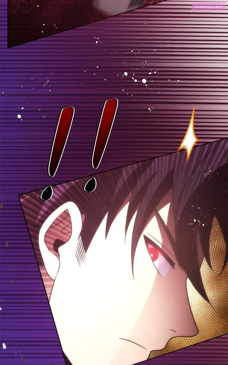 The Beginner, Formerly Ranked Number One in the World Chapter 50 - Page 56