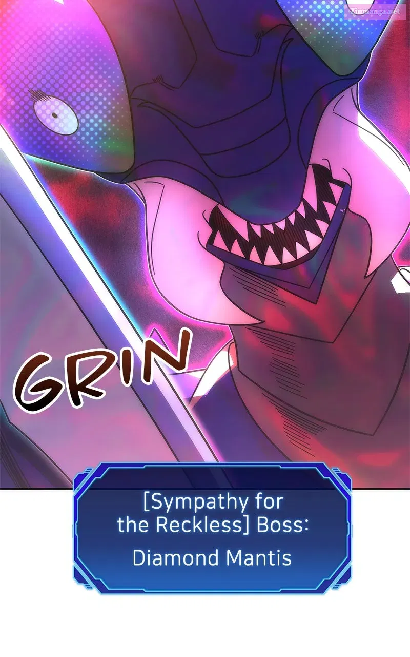 The Beginner, Formerly Ranked Number One in the World Chapter 50 - Page 65