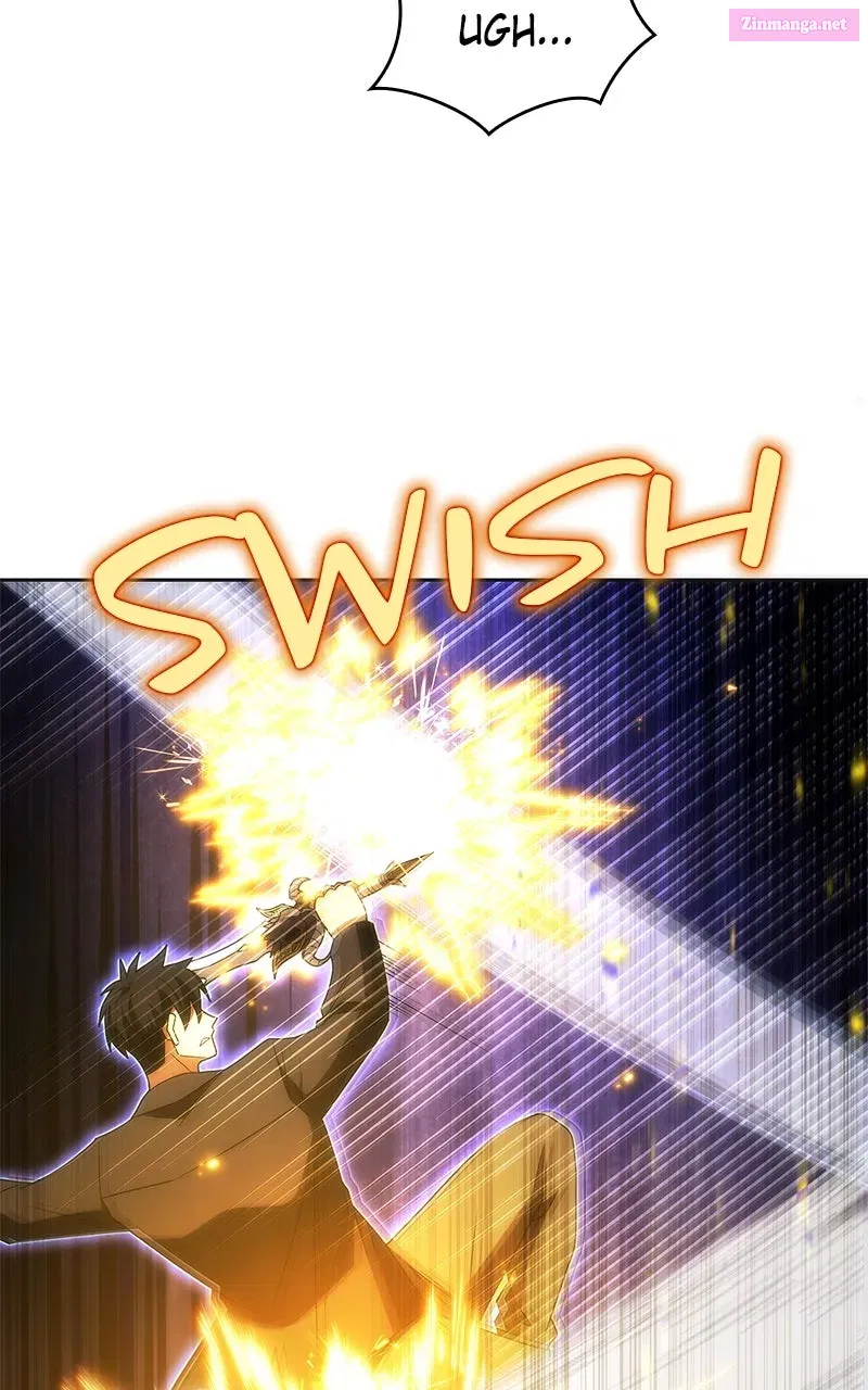 The Beginner, Formerly Ranked Number One in the World Chapter 50 - Page 72