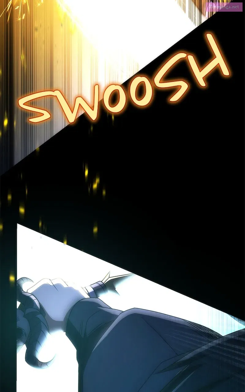 The Beginner, Formerly Ranked Number One in the World Chapter 50 - Page 75