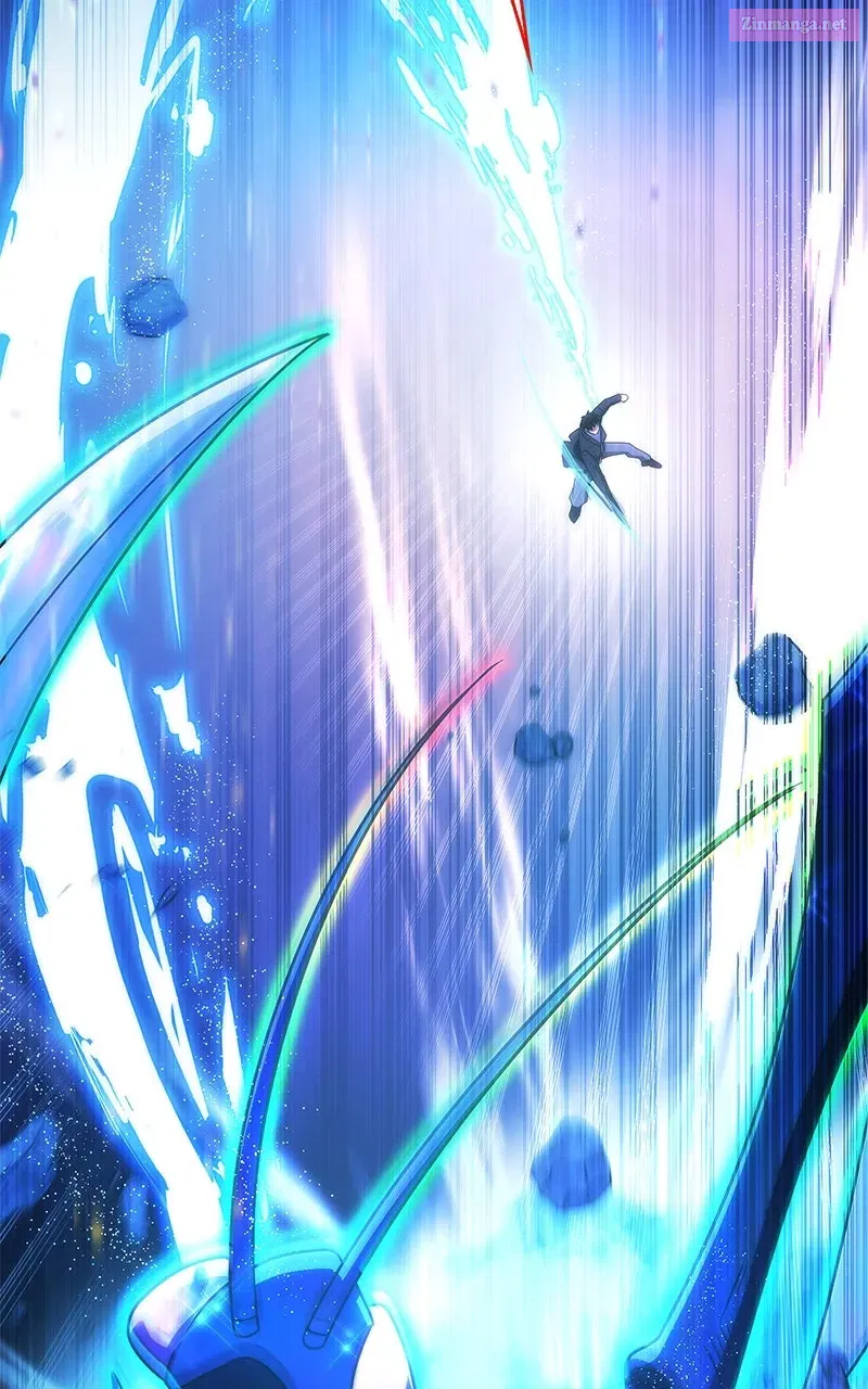 The Beginner, Formerly Ranked Number One in the World Chapter 50 - Page 78