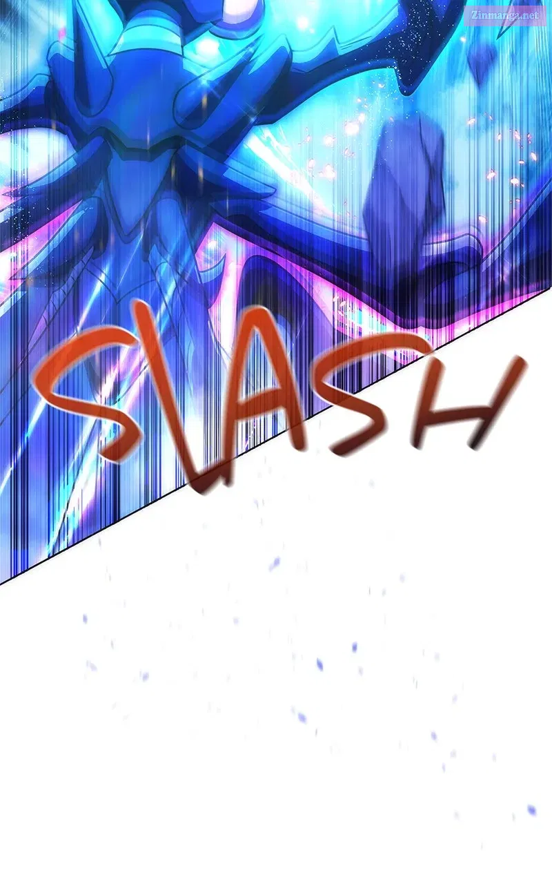 The Beginner, Formerly Ranked Number One in the World Chapter 50 - Page 79