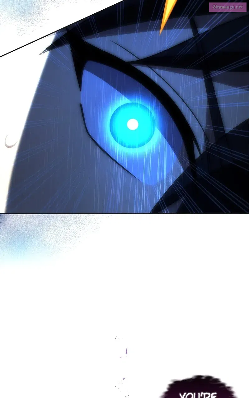 The Beginner, Formerly Ranked Number One in the World Chapter 50 - Page 81