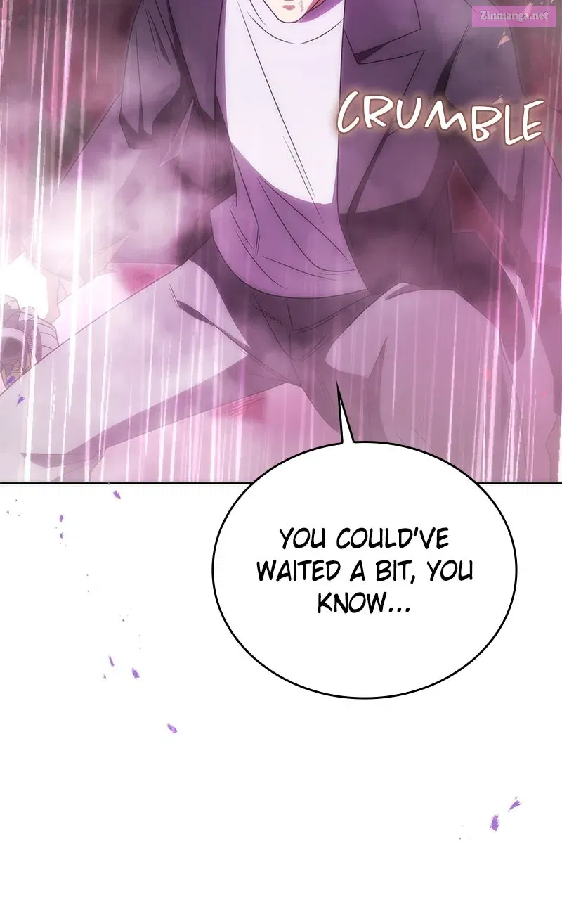 The Beginner, Formerly Ranked Number One in the World Chapter 50 - Page 87