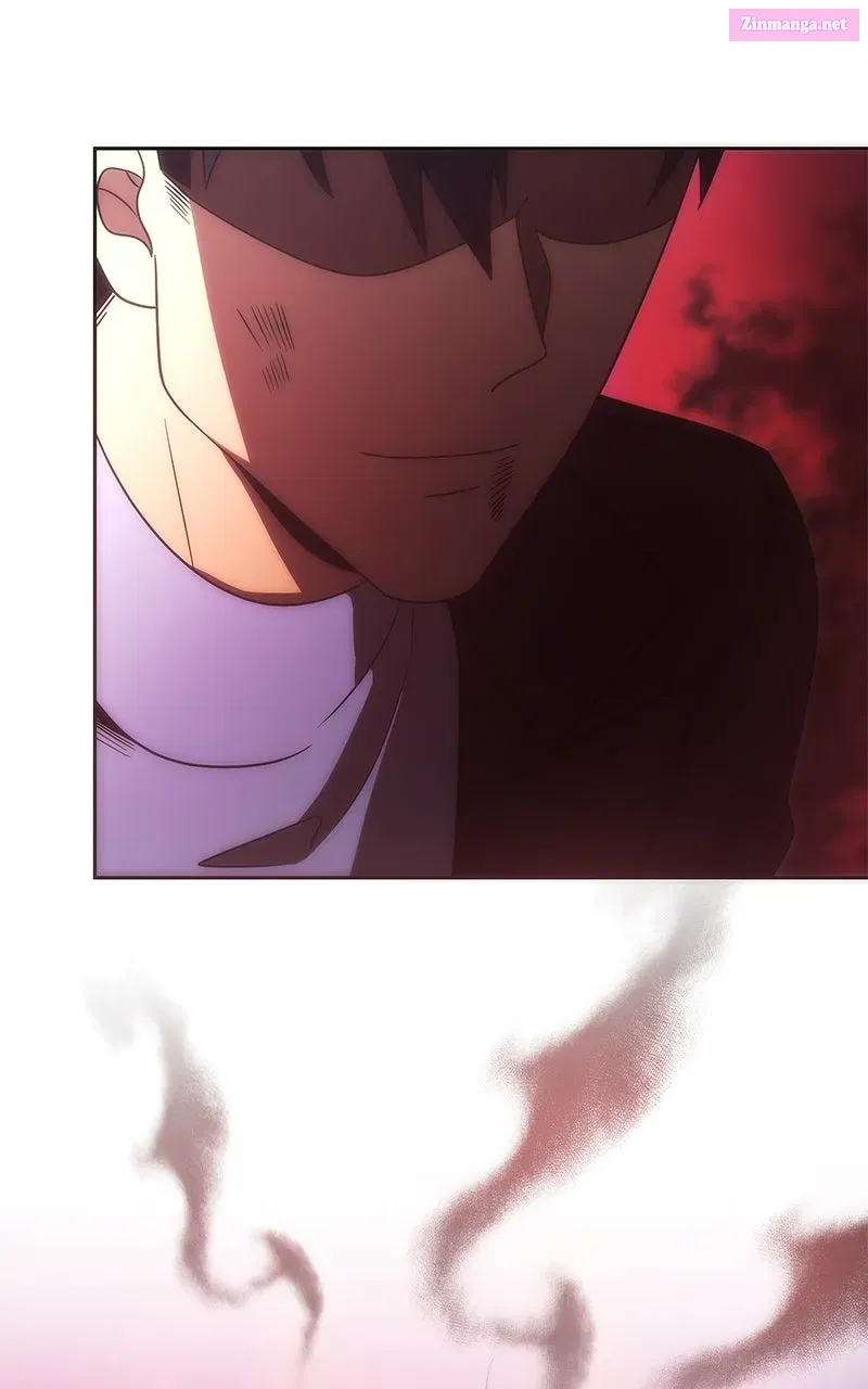 The Beginner, Formerly Ranked Number One in the World Chapter 50 - Page 91