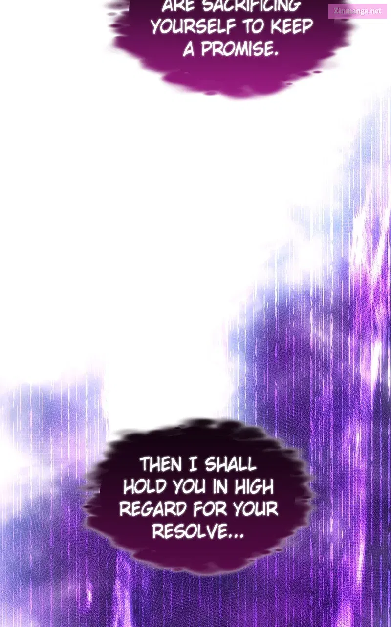 The Beginner, Formerly Ranked Number One in the World Chapter 50 - Page 97