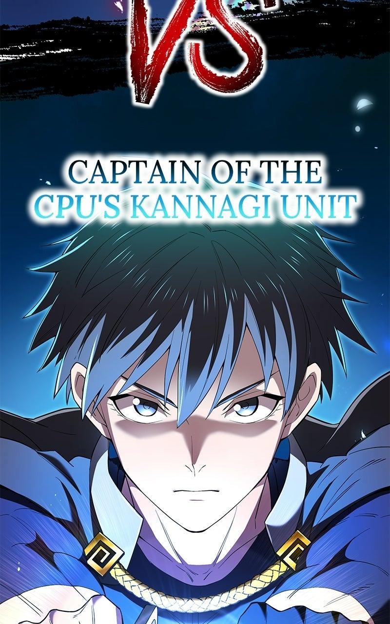 I Am the Strongest Awakeners, Recognized by All of the World’s Cheat Masters Chapter 100 - Page 10