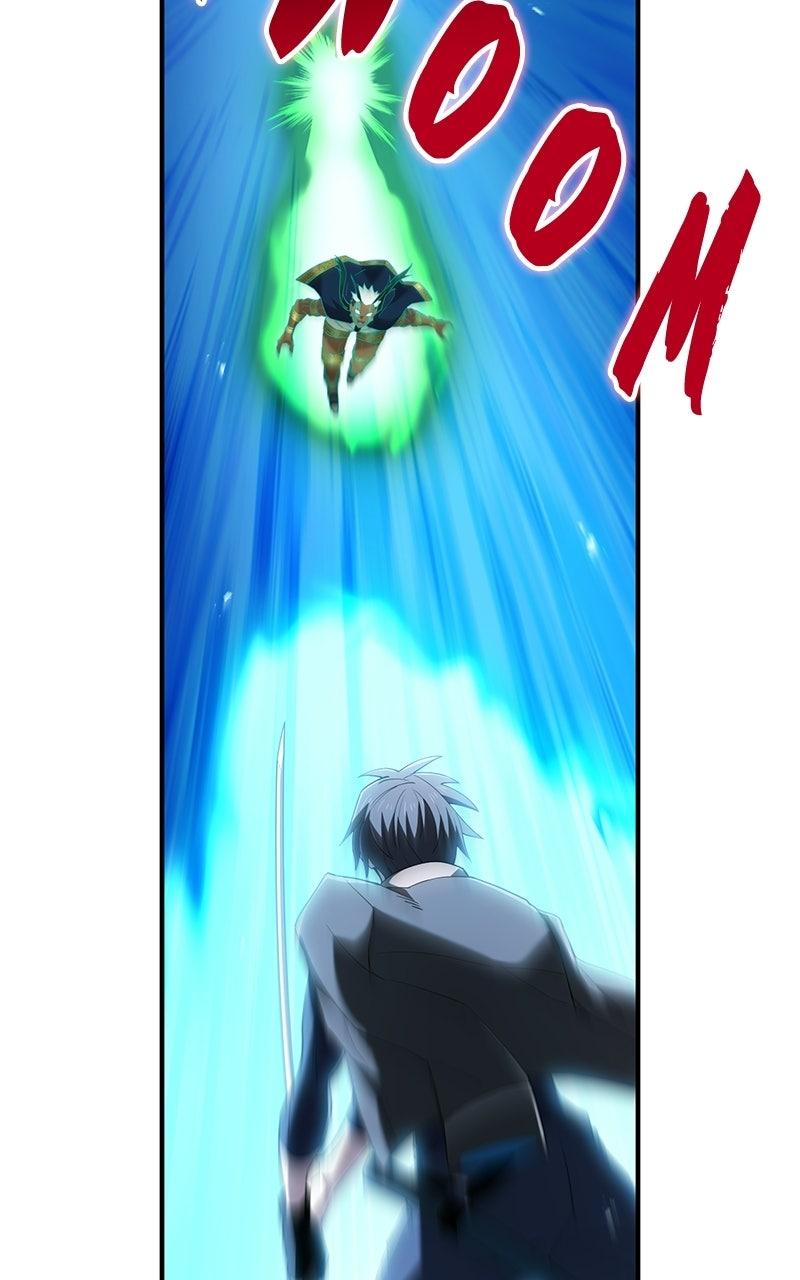 I Am the Strongest Awakeners, Recognized by All of the World’s Cheat Masters Chapter 100 - Page 102