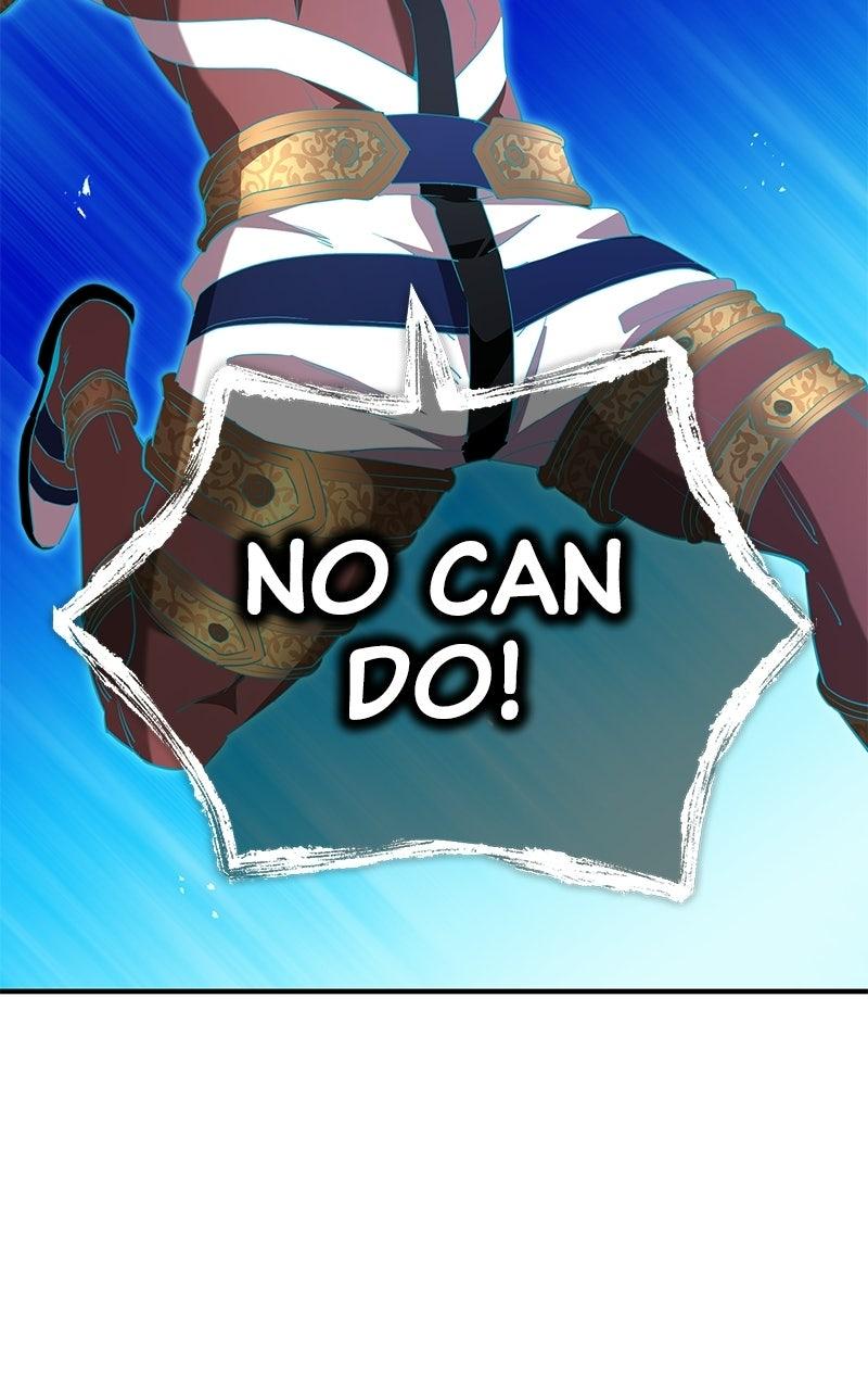 I Am the Strongest Awakeners, Recognized by All of the World’s Cheat Masters Chapter 100 - Page 105