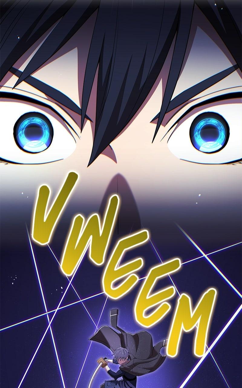I Am the Strongest Awakeners, Recognized by All of the World’s Cheat Masters Chapter 100 - Page 108