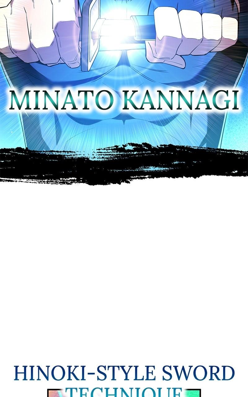 I Am the Strongest Awakeners, Recognized by All of the World’s Cheat Masters Chapter 100 - Page 11