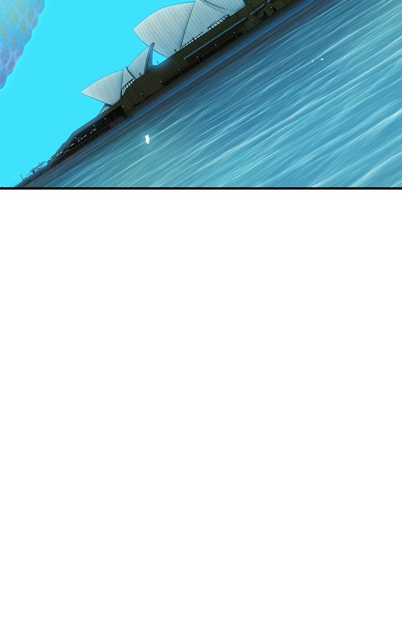 I Am the Strongest Awakeners, Recognized by All of the World’s Cheat Masters Chapter 100 - Page 117