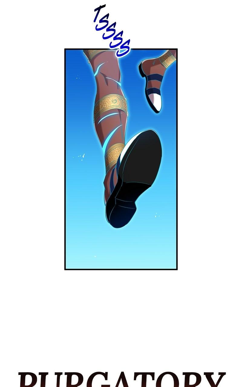 I Am the Strongest Awakeners, Recognized by All of the World’s Cheat Masters Chapter 100 - Page 118