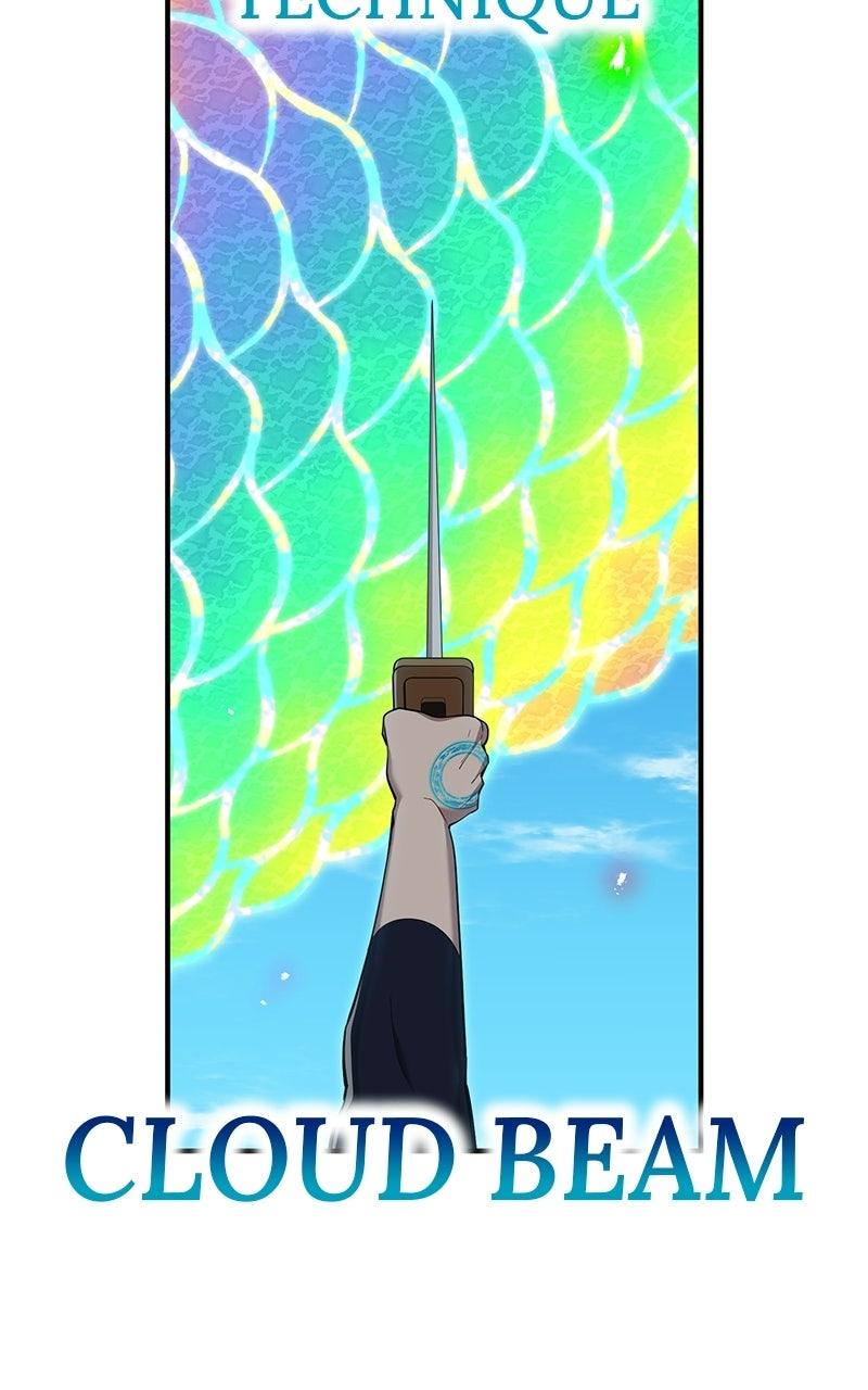 I Am the Strongest Awakeners, Recognized by All of the World’s Cheat Masters Chapter 100 - Page 12