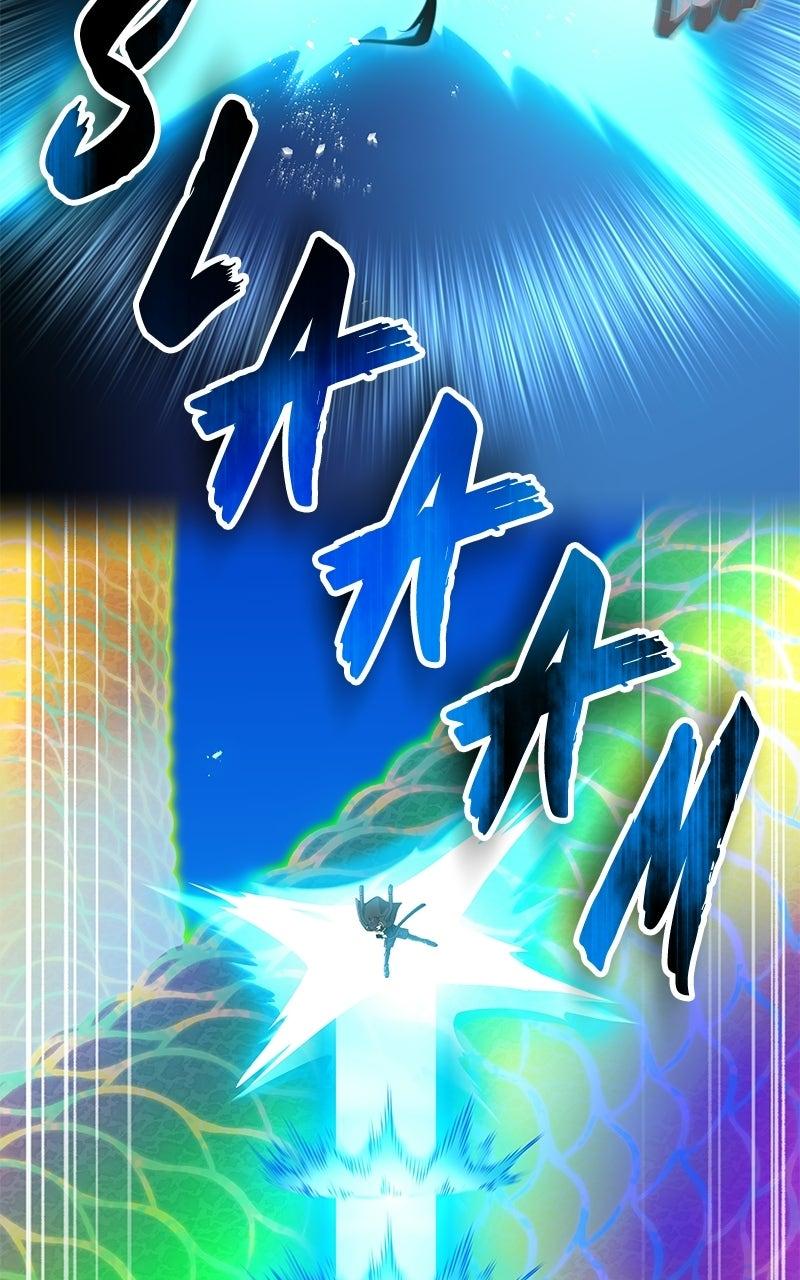 I Am the Strongest Awakeners, Recognized by All of the World’s Cheat Masters Chapter 100 - Page 125