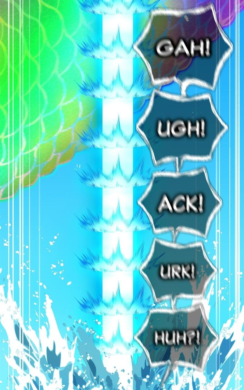 I Am the Strongest Awakeners, Recognized by All of the World’s Cheat Masters Chapter 100 - Page 126