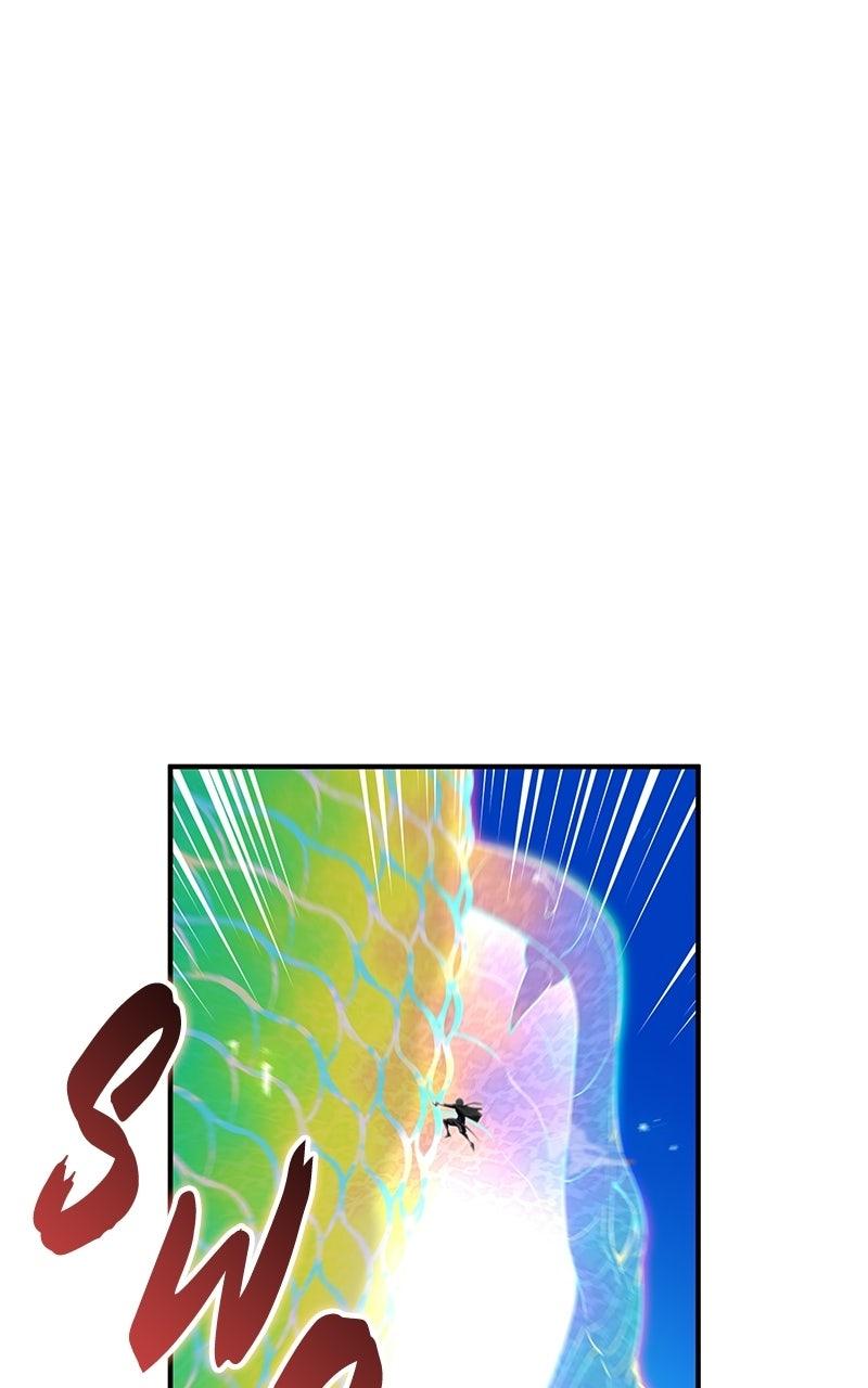 I Am the Strongest Awakeners, Recognized by All of the World’s Cheat Masters Chapter 100 - Page 133