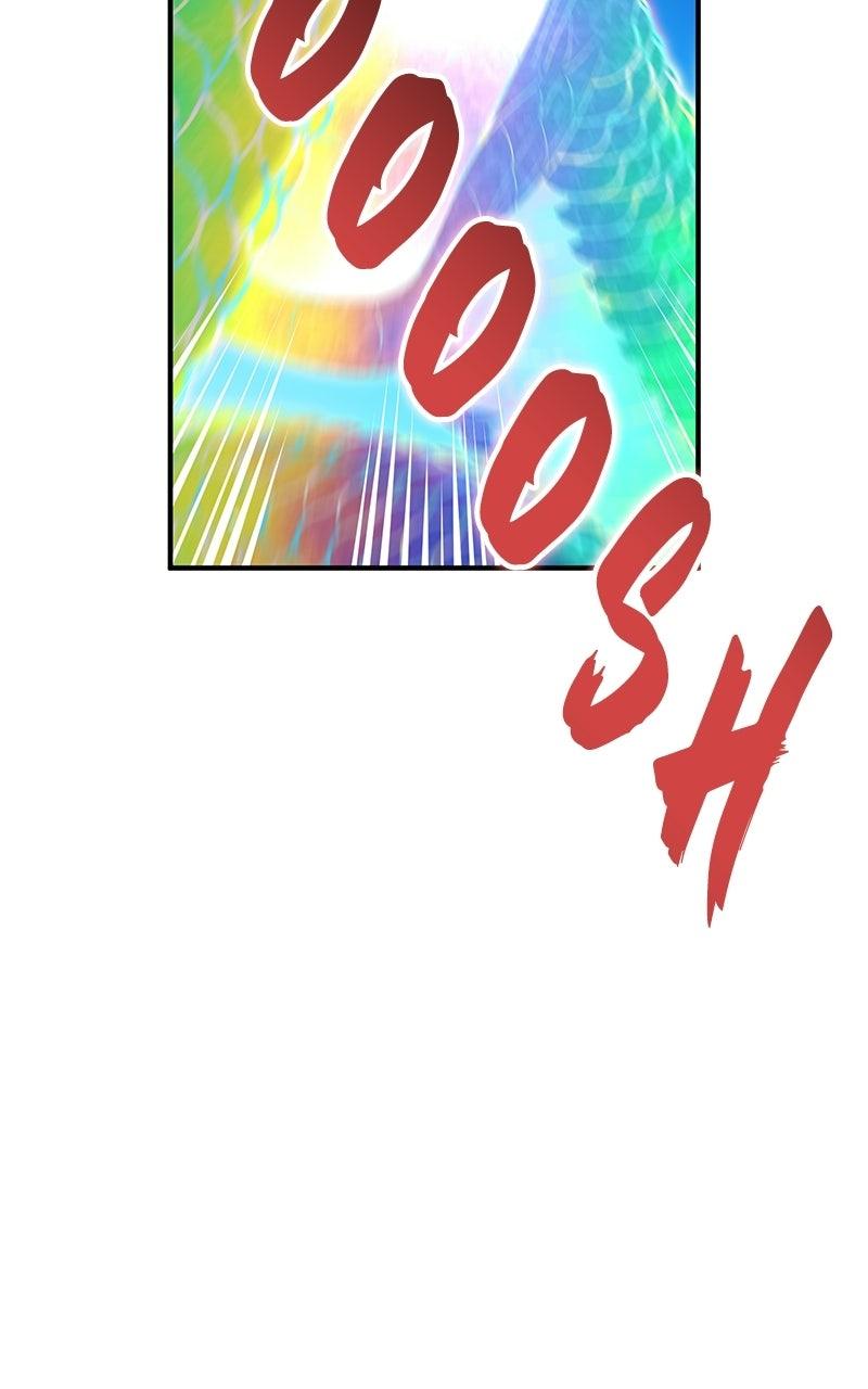 I Am the Strongest Awakeners, Recognized by All of the World’s Cheat Masters Chapter 100 - Page 134